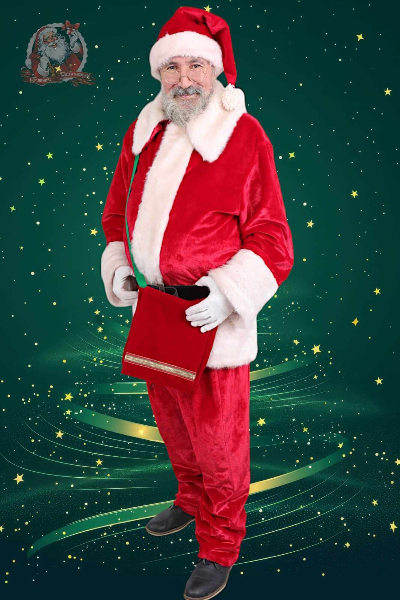 Marian B - Gallery 2